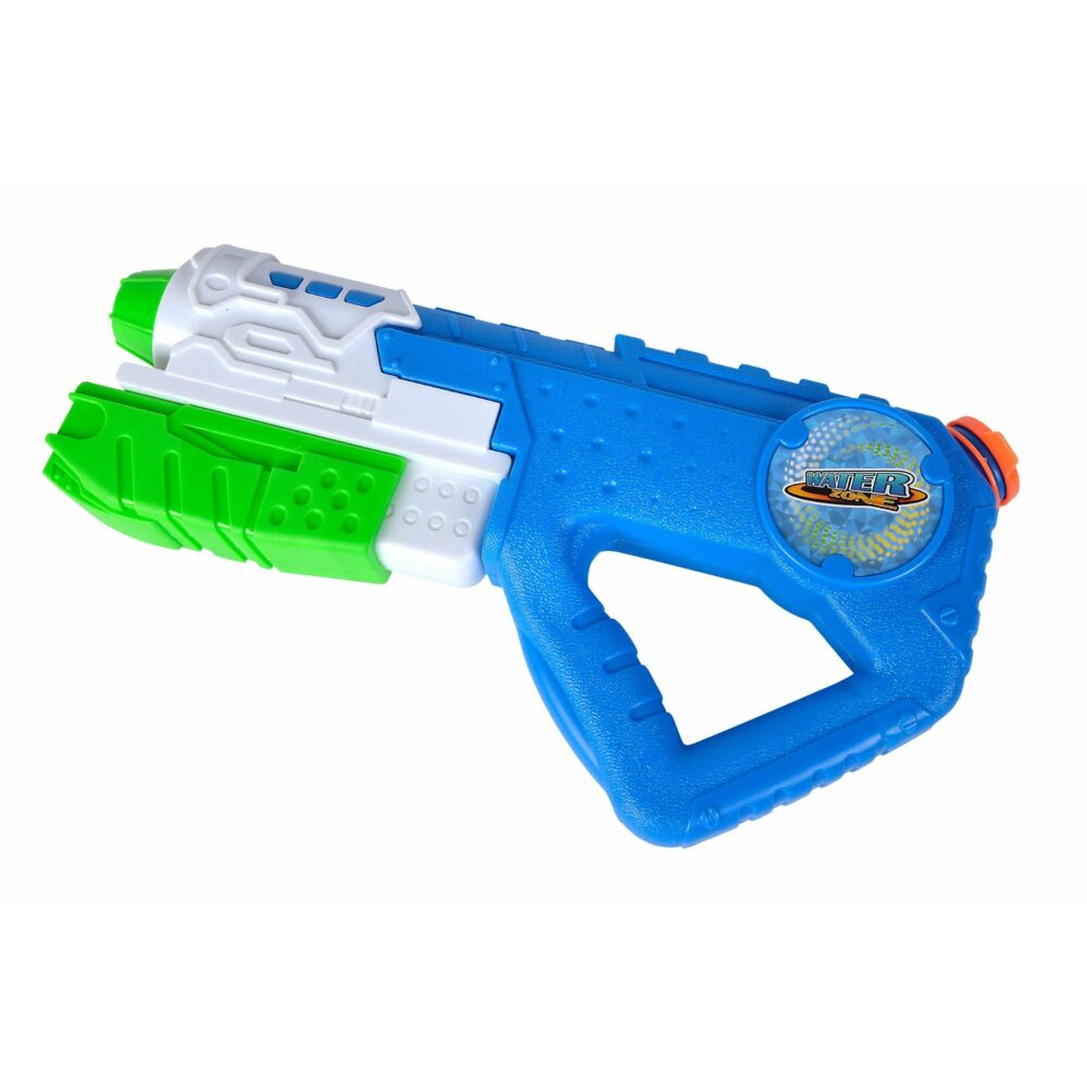 Wasserpistole Waterzone Water Blaster 3000 Simba 41668