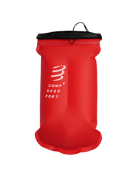 Trinkbeutel Hydration bag Compressport 11878