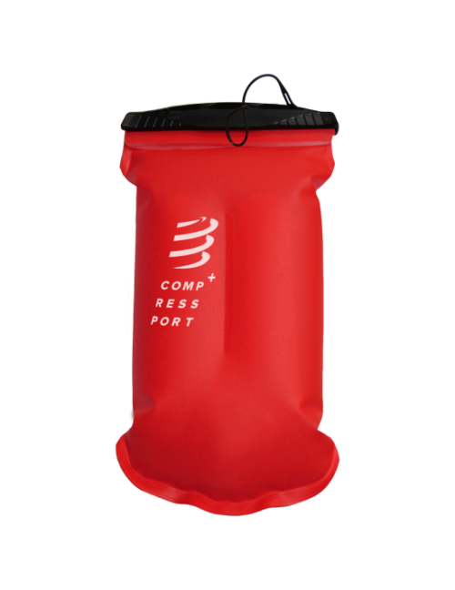 Trinkbeutel Hydration bag Compressport 11878