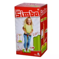 Pogo-trui Simba 67334