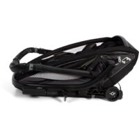 Remolque convertible para bicicleta Cocoon One Hamax 11835