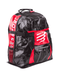 Sac a dos GlobeRace bag 35L Compressport 14556