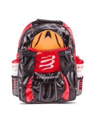 Backpack GlobeRace bag 35L Compressport 72201