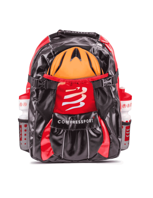 Sac a dos GlobeRace bag 35L Compressport 72201