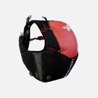 Raidlight Damesrugzak 12L Responsiv Trail 52294