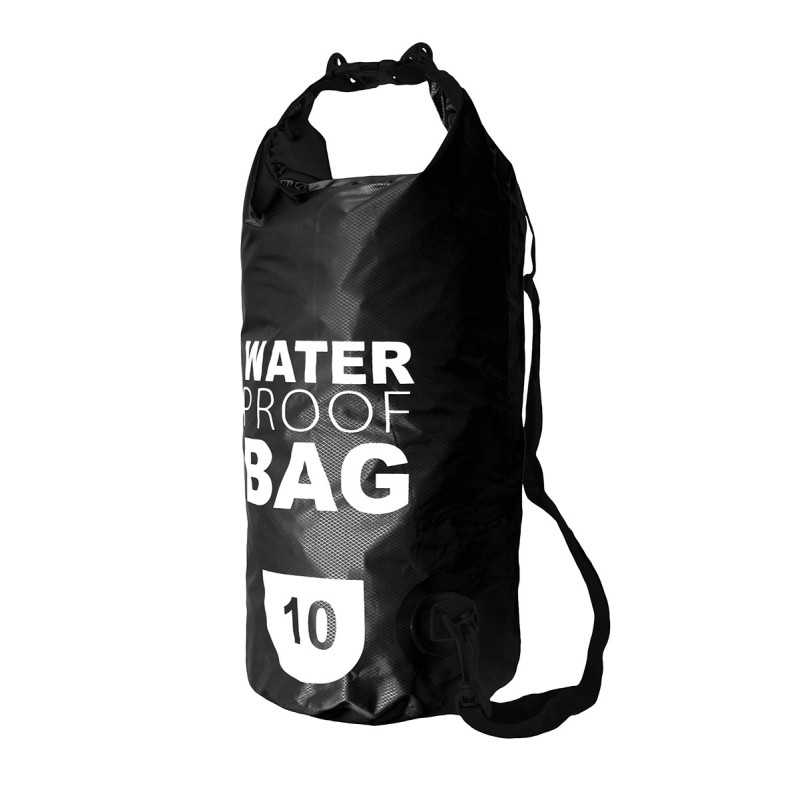 Wasserdichte Tasche 10L Frendo 2225