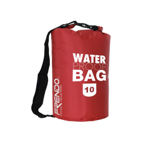 Waterproof bag 10L Frendo 36684