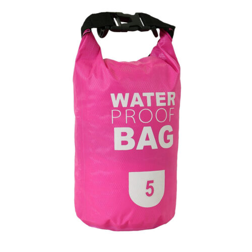 Bolsa impermeable Frendo 5L 90963