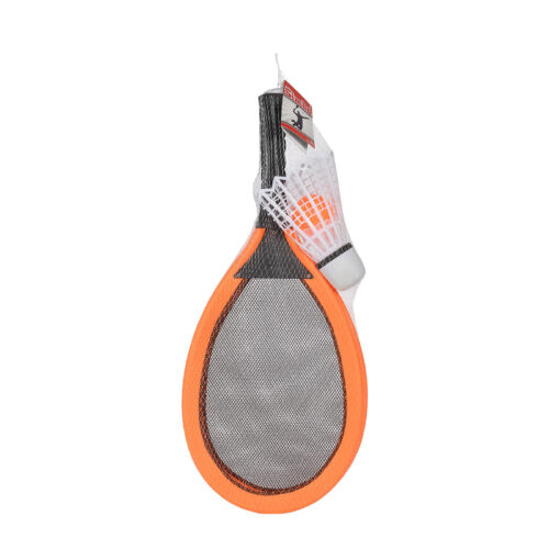 Reuze badmintonset Simba 76684