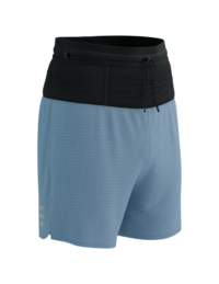 Short Trail Racing Overshort M Homme Compressport 18676