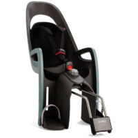 Caress child seat Hamax 70752