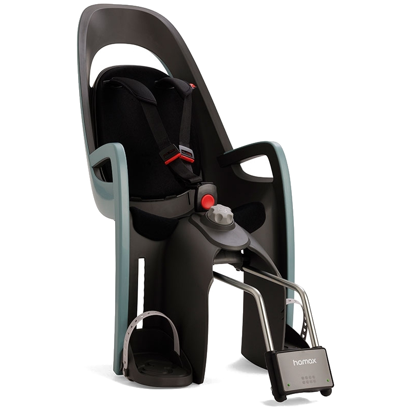 Caress child seat Hamax 70752