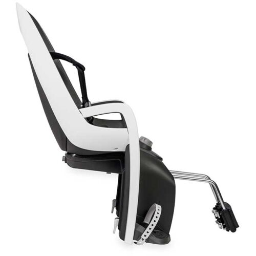 Asiento portabebés Caress Hamax 72511