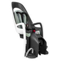 Child's bike seat for baby carrier Caress Hamax 45497