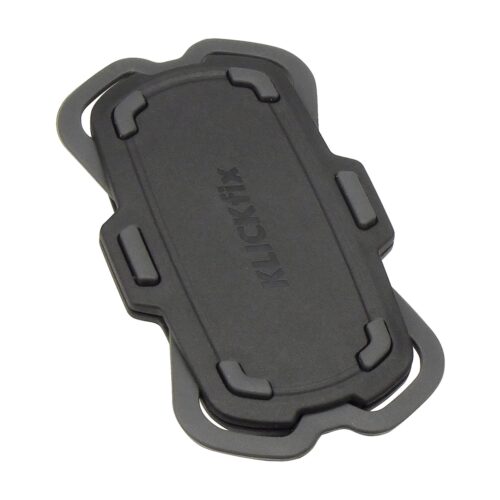 Suporte giratório universal para smartphone PhonePad KlickFix 25997