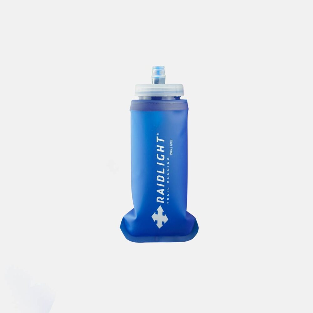 Hydration system Eazyflask 350ml Raidlight 64715