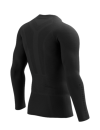 T shirt compression Baselayer OnOff Homme Compressport 63780