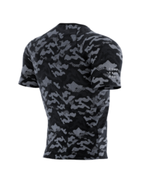 T shirt fonctionnel Training SS Homme Compressport 46000