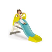 Toboggan GM Smoby 49775