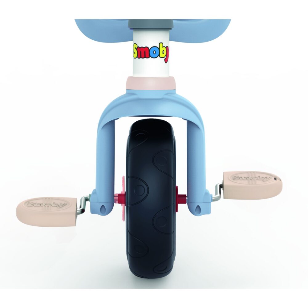 Be Fun Tricycle Smoby 78831