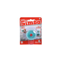 Yoyo Soft Simba 29427