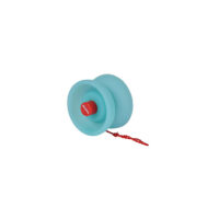 Simba Yoyo Soft 58565