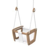 Toddler swing Lillagunga 39351