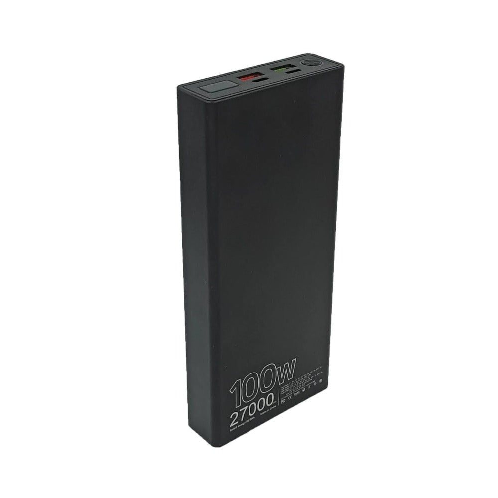 Externe Batterie Gravity 27 Sunslice 87032