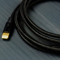 Sunslice 33765 cabo usb a para lightning