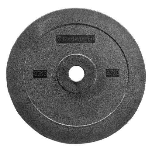 Technische schijf in kunststof 2,5kg met boring 51mm 2.jpg