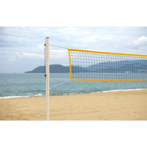 Rete da beach volley Concorso Powershot 98168