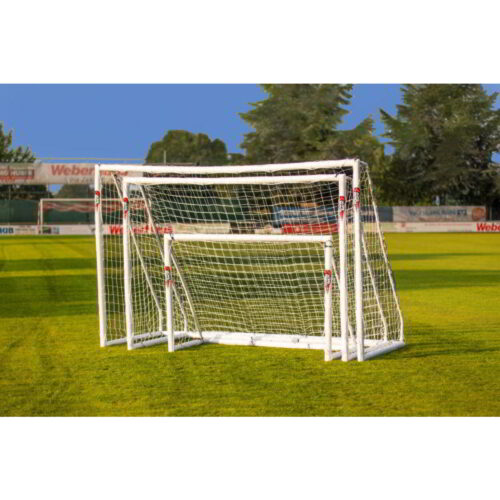 Powershot soccer net 46592