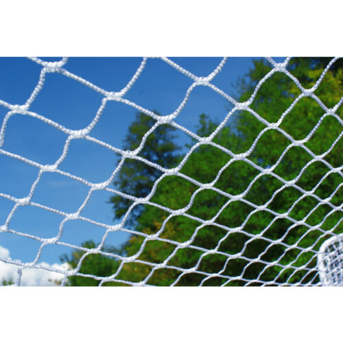 Powershot soccer net 52816