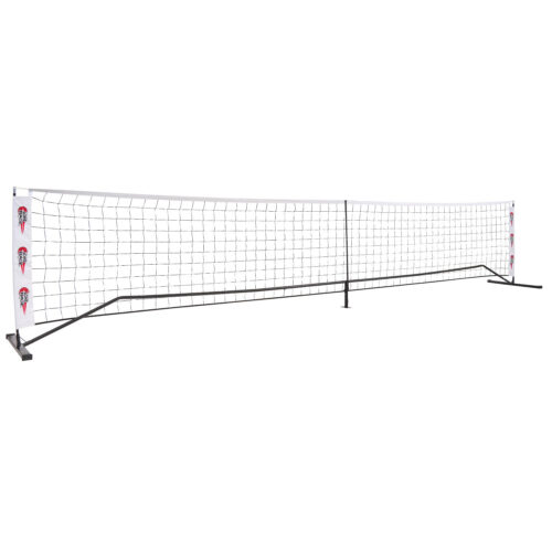 Powershot 1409 ball tennis net