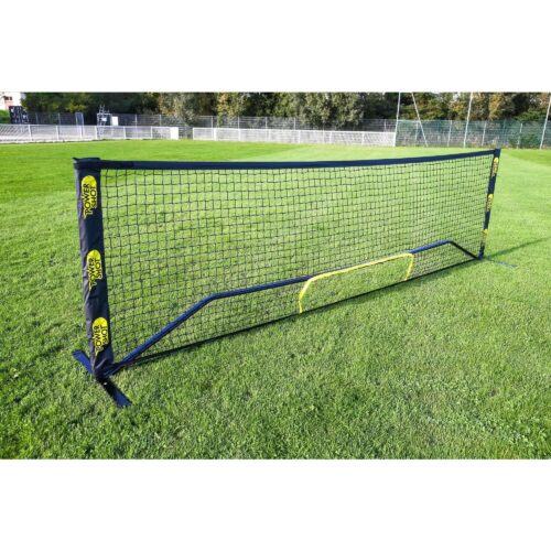 Tennisnet multisportbal Powershot 52163