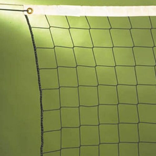 Powershot training volleyball net 27868