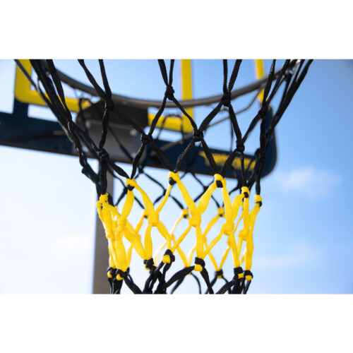 Panier de Basket sur pied ajustable Enfant Powershot 85470