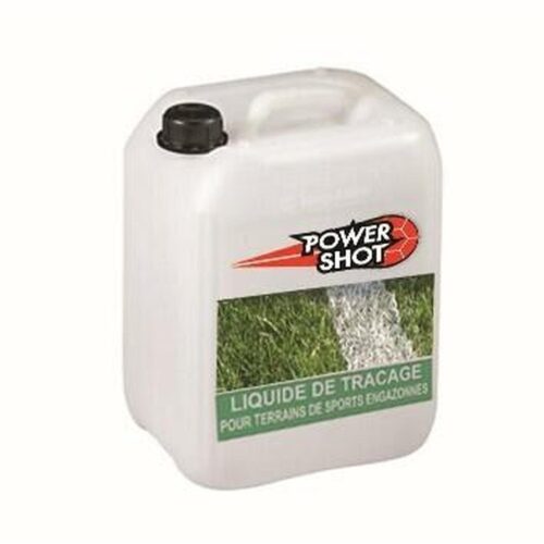 Powershot field marking paint 91512