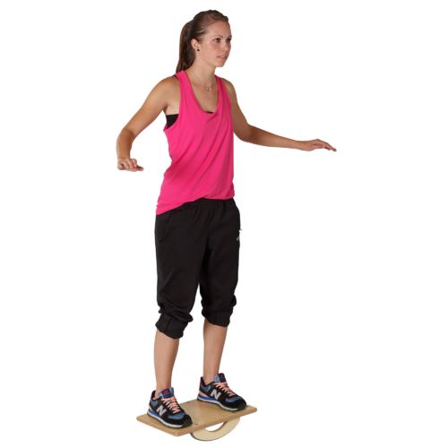 Planche dequilibre 450 K70 Pedalo 29362