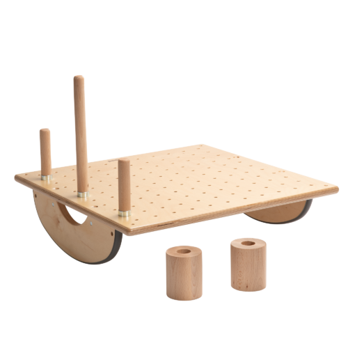 Pedalo balance board 45927