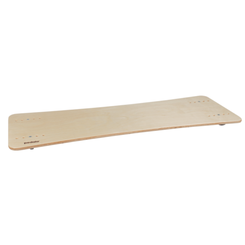 Balancierbrett Swing Board Pedalo 20418