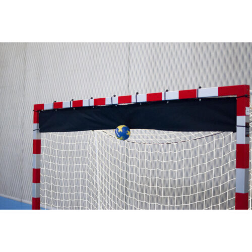 Powershot 46130 handbal doel verkleiner