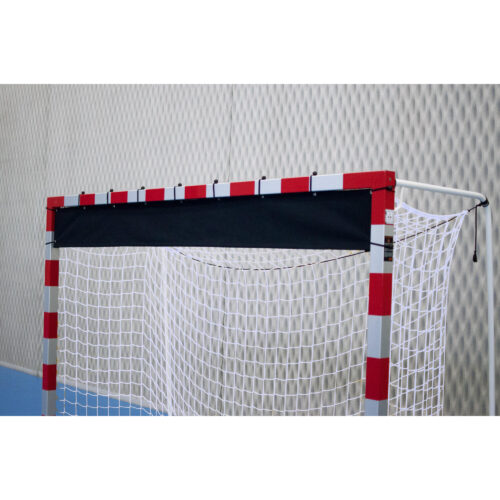 Handball goal reducer Powershot 55818