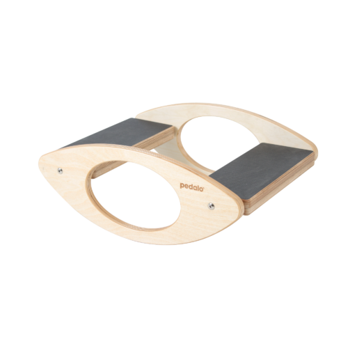 Step planche a bascule Pedalo 44910