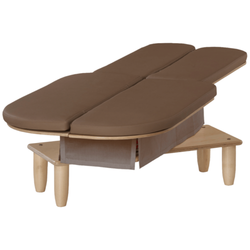 Table de traitement 3D Swaywaver 190 Pedalo 10606