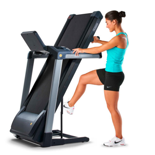 TR3000iT LifeSpan Fitness 5008 treadmill