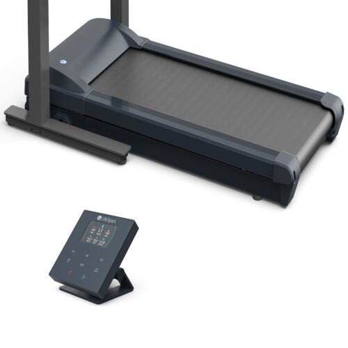 Treadmill TR1200 SC110 LifeSpan Fitness 61185