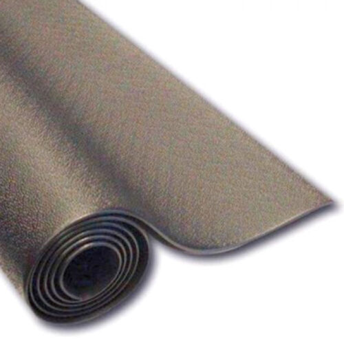 Floor protection mat for fitness equipment 244x101 cm LifeSpan Fitness 55020