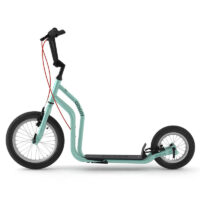 City RunRun scooter for adults Yedoo 34584