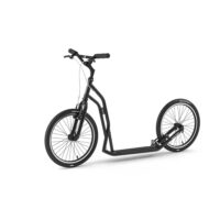 Trottinette pour adultes S2020 Yedoo 20856